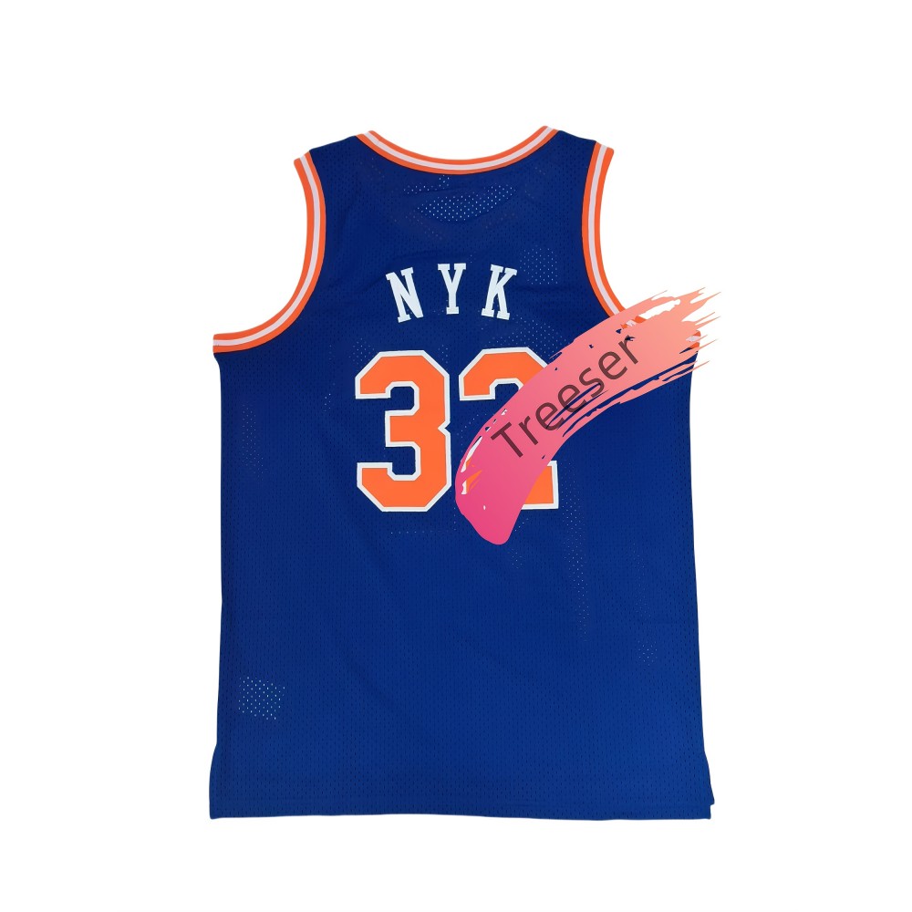 32 Men'S Sports Basketball Shirt, Breathable Sleeveless Embroidered Sweatshirt For Summer Training Competitions, Breathable And Loose, Perfectly Designed High Quality Clothing