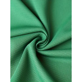 Men'S #55 Vintage Baseball Jersey Stitched Movie Baseball Jersey Green S-3XL