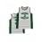 Men'S #3 White Basketball Jersey Vintage Throwback Jersey
