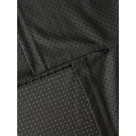 Men Basketball Jersey #96 Birdie Tournament Shoot Out Sports Shirts All Stitched S-3XL