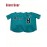 Men'S Baseball Shirt # 8 Light Blue Suitable For Walking, Cycling, Fishing Competition Training Size S-3XL