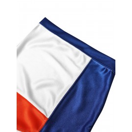 Men'S American Football Top # 54 White Sports Shirt Suitable For Street Training, Competitions, Spring/Summer/Autumn Wear S-XXXL